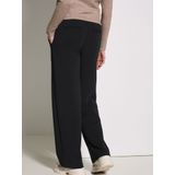 Hose  'Neele'