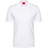 Poloshirt 'Dimer'