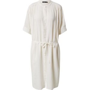 Kleid 'Rosaline'