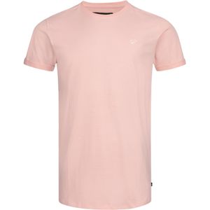 Shirt  ' Kloge '