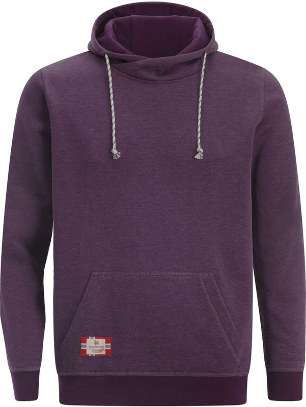Sweatshirt 'Blankard'