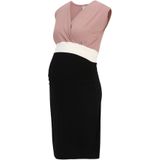 Kleid 'Giulia'