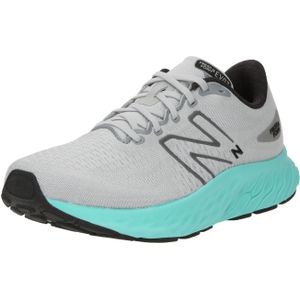 Laufschuh 'X Evoz V3'