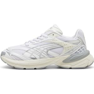 Sneaker low 'Velophasis Always On'