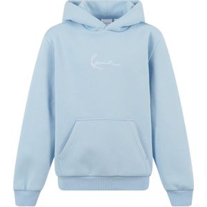 Sweatshirt 'Essential'