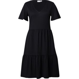 Kleid 'Vinatalie'
