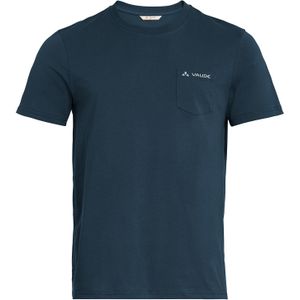 Funktionsshirt 'Abelia'