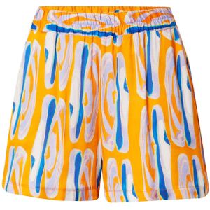 Shorts 'ALOE'