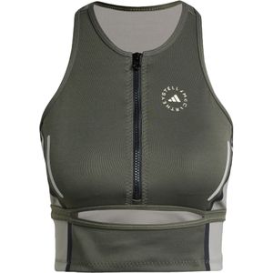 Sporttop