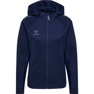 Sweatjacke 'CIMA 2.0'