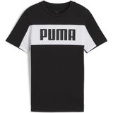 T-Shirt 'Essentials'