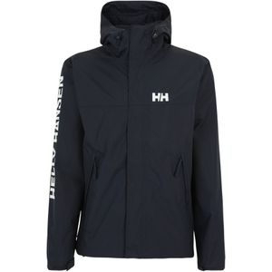 Funktionsjacke 'ERVIK'