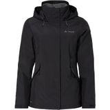 Funktionsjacke 'Rosemoor 3in1 II '