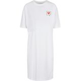 Kleid 'Heartbreak'