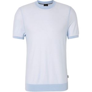 Pullover 'H-Jianfranco'