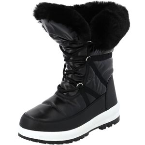 Snowboots 'Nexea'