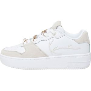 Sneaker 'KK 89 Up Logo PRM'