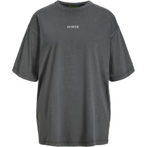 T-Shirt 'JXSandra'