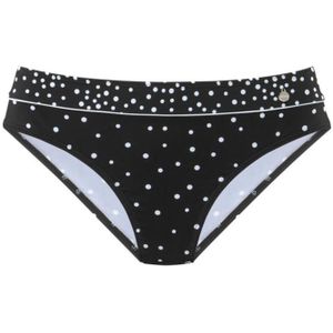 Bikinihose 'Leona'