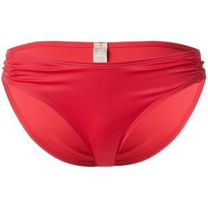 Bikinihose (GRS)