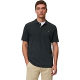 Poloshirt (OCS)