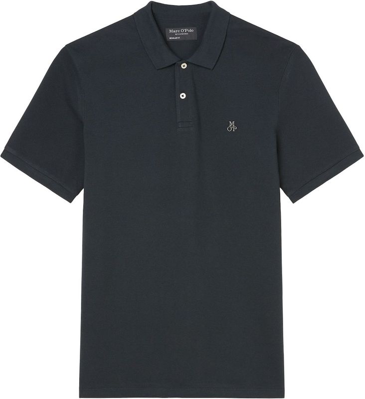 Poloshirt (OCS)