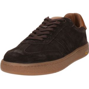 Sneaker 'Blackburn'