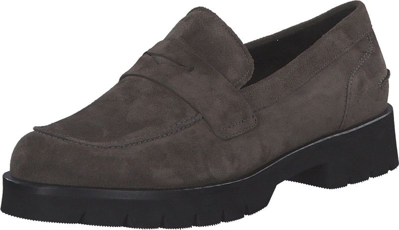 Slipper 'Bailey'