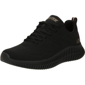 Sneaker 'Bobs Geo'