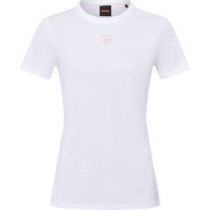 T-Shirt ' C_Elogo_21 '