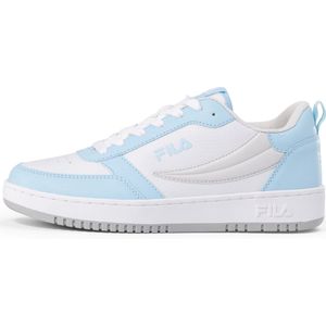 Sneaker low 'REGA'