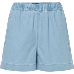 Shorts 'PCTula'