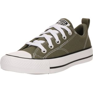 Sneaker 'CTAS MALDEN STREET'