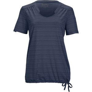 Funktionsshirt