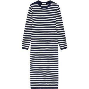 Kleid 'ELIOTA'