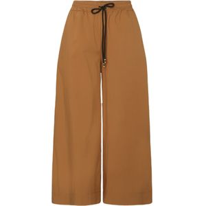 Trachtenhose 'Zita'