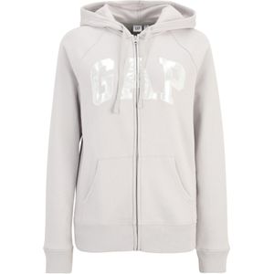 Sweatjacke 'HERITAGE'