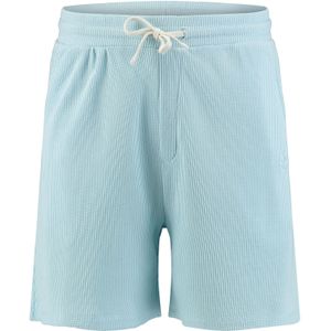 Hose ' ROY '