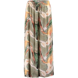 Hose 'Fa44jola'