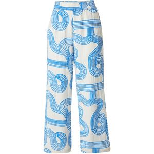 Hose 'ALLI'