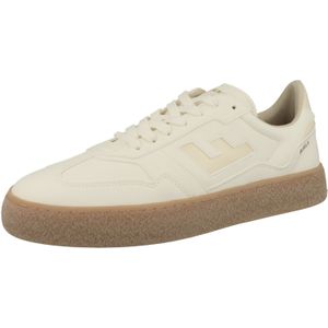 Sneaker 'Burela Bold'