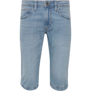 Jeans 'Quince'