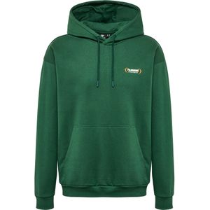 Sweatshirt 'FELIX'