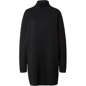 Kleid 'Ola' (GRS)
