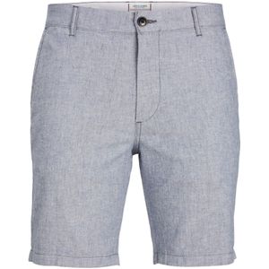 Short 'JPSTDave'
