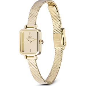 Daniel Wellington Uhr