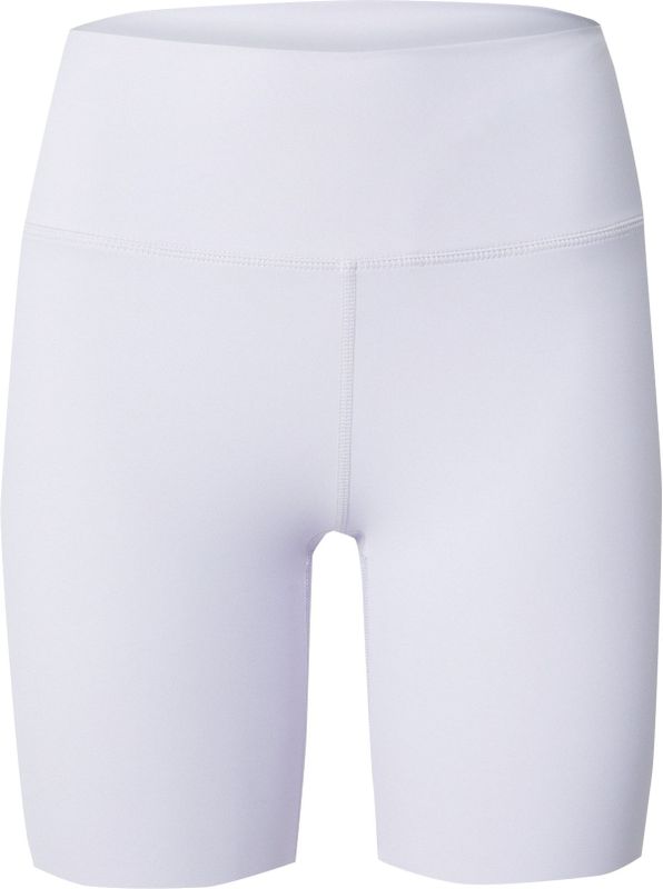 Sportshorts 'Bloom'