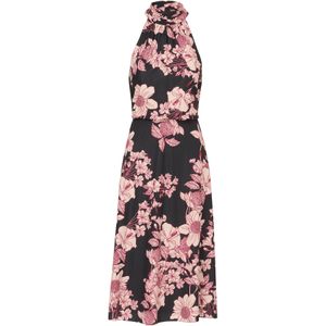 Sommerkleid