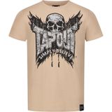 Shirt 'CRESTON'