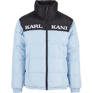 Winterjacke